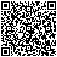 QR Code for bitcoin:bitcoin:bitcoin:bitcoin:bitcoin:bitcoin:bitcoin:bitcoin:bitcoin:dash:Xj2CUFJWrJjW1eNDRPM413NwpPRbrYK2Hp