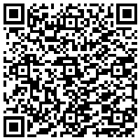 QR Code for bitcoin:bitcoin:bitcoin:bitcoin:bitcoin:bitcoin:bitcoin:bitcoin:bitcoin:dash:Xj2DHf79tcpbj1mW1juxV7dAcjaFEkXbJ2