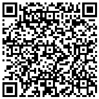 QR Code for bitcoin:bitcoin:bitcoin:bitcoin:bitcoin:bitcoin:bitcoin:bitcoin:bitcoin:dash:Xj2DkvZ3vJS2VRiAHsdEX6K7o5MUSS8soZ