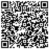 QR Code for bitcoin:bitcoin:bitcoin:bitcoin:bitcoin:bitcoin:bitcoin:bitcoin:bitcoin:dash:Xj2E2dQekf3vAg54MuPirnWrtFX1qWdfAZ