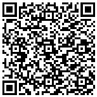 QR Code for bitcoin:bitcoin:bitcoin:bitcoin:bitcoin:bitcoin:bitcoin:bitcoin:bitcoin:dash:Xj2EUGZ6eDF4GiBLbp59K6ELZ59cxyeKcW