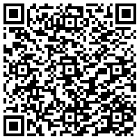 QR Code for bitcoin:bitcoin:bitcoin:bitcoin:bitcoin:bitcoin:bitcoin:bitcoin:bitcoin:dash:Xj2G3fPBYoScbk24Nwj6CKX1wnahd2eXnU