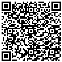 QR Code for bitcoin:bitcoin:bitcoin:bitcoin:bitcoin:bitcoin:bitcoin:bitcoin:bitcoin:dash:Xj2GcwkG2ff2dT7rYkYxUnw6QJN1A2ihfZ