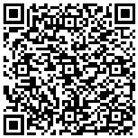 QR Code for bitcoin:bitcoin:bitcoin:bitcoin:bitcoin:bitcoin:bitcoin:bitcoin:bitcoin:dash:Xj2JLeRAMWaNF65rRs6Stcv2nvzkDvm6f8