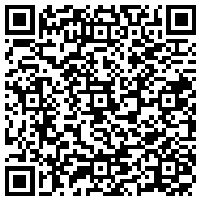 QR Code for bitcoin:bitcoin:bitcoin:bitcoin:bitcoin:bitcoin:bitcoin:bitcoin:bitcoin:dash:Xj2JVPbbVVYggNcs5vbvgxTASpemyqFK8U