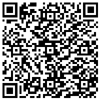 QR Code for bitcoin:bitcoin:bitcoin:bitcoin:bitcoin:bitcoin:bitcoin:bitcoin:bitcoin:dash:Xj2LU9WDn2hNZEnaH7TrDsMPiy2FXNz1HL