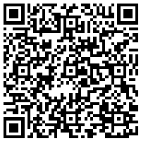 QR Code for bitcoin:bitcoin:bitcoin:bitcoin:bitcoin:bitcoin:bitcoin:bitcoin:bitcoin:dash:Xj2LsP7u7VVCzF3yu1h7gWQ7MULm2EY7dR