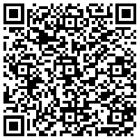 QR Code for bitcoin:bitcoin:bitcoin:bitcoin:bitcoin:bitcoin:bitcoin:bitcoin:bitcoin:dash:Xj2MMDBMSPnF33sd6GW1HgaYADUDW6VoxC