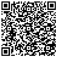 QR Code for bitcoin:bitcoin:bitcoin:bitcoin:bitcoin:bitcoin:bitcoin:bitcoin:bitcoin:dash:Xj2N6U84R3QaPy7K2pYmYoM9cmD9jWTJ62