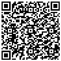 QR Code for bitcoin:bitcoin:bitcoin:bitcoin:bitcoin:bitcoin:bitcoin:bitcoin:bitcoin:dash:Xj2Notc8Ef2rx99uW5UZ6bJrGZ4shnFRNK