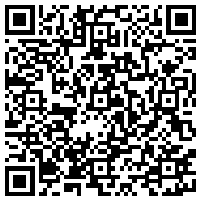 QR Code for bitcoin:bitcoin:bitcoin:bitcoin:bitcoin:bitcoin:bitcoin:bitcoin:bitcoin:dash:Xj2PCaWabDpdeYFsqoJphNNDx3PcvZFLU6