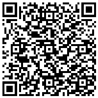 QR Code for bitcoin:bitcoin:bitcoin:bitcoin:bitcoin:bitcoin:bitcoin:bitcoin:bitcoin:dash:Xj2QVEreRcNb8TMaSNhdQ6RSfRonsMdoWo