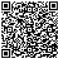 QR Code for bitcoin:bitcoin:bitcoin:bitcoin:bitcoin:bitcoin:bitcoin:bitcoin:bitcoin:dash:Xj2QqSFdwrcVMkFvcaKXupaEWbm2vDVyX3