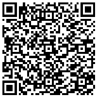 QR Code for bitcoin:bitcoin:bitcoin:bitcoin:bitcoin:bitcoin:bitcoin:bitcoin:bitcoin:dash:Xj2RQY66fVcJfBApmcRRPrVybiUTCPFRD6