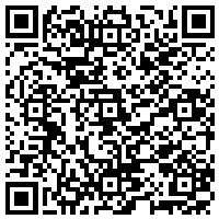 QR Code for bitcoin:bitcoin:bitcoin:bitcoin:bitcoin:bitcoin:bitcoin:bitcoin:bitcoin:dash:Xj2UTj2HBWcczBHRKFN5EodvxkDBHECjKg