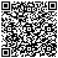 QR Code for bitcoin:bitcoin:bitcoin:bitcoin:bitcoin:bitcoin:bitcoin:bitcoin:bitcoin:dash:Xj2VTd2H4TLyWHubK9C2HJ3xPRziXPMzMk