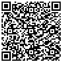 QR Code for bitcoin:bitcoin:bitcoin:bitcoin:bitcoin:bitcoin:bitcoin:bitcoin:bitcoin:dash:Xj2Xar7FPi862jAffE13oLffX45G6Phhon