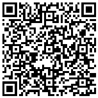 QR Code for bitcoin:bitcoin:bitcoin:bitcoin:bitcoin:bitcoin:bitcoin:bitcoin:bitcoin:dash:Xj2YKnEPYoFKpBfKRMkYYYjLhh6Lu4yRe8