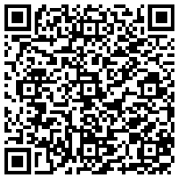 QR Code for bitcoin:bitcoin:bitcoin:bitcoin:bitcoin:bitcoin:bitcoin:bitcoin:bitcoin:dash:Xj2aJALyHrewbzJs27WKNvM3aZZHu1d2nc