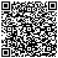 QR Code for bitcoin:bitcoin:bitcoin:bitcoin:bitcoin:bitcoin:bitcoin:bitcoin:bitcoin:dash:Xj2bGo3SUc1tFdzQSjNJQqcsGhDM6VBMfV