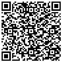 QR Code for bitcoin:bitcoin:bitcoin:bitcoin:bitcoin:bitcoin:bitcoin:bitcoin:bitcoin:dash:Xj2bJXivZP4juSpii4yyjkyFcBtmKyRK6c
