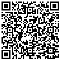 QR Code for bitcoin:bitcoin:bitcoin:bitcoin:bitcoin:bitcoin:bitcoin:bitcoin:bitcoin:dash:Xj2c5qqne4c4FDqxGLk16QwFNGtsvmzDo9