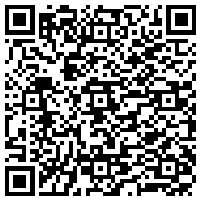 QR Code for bitcoin:bitcoin:bitcoin:bitcoin:bitcoin:bitcoin:bitcoin:bitcoin:bitcoin:dash:Xj2c75BnDakHb83xxdarpkgur6csHaAkVG