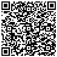 QR Code for bitcoin:bitcoin:bitcoin:bitcoin:bitcoin:bitcoin:bitcoin:bitcoin:bitcoin:dash:Xj2cVB4Gj8sYUv4wzDAeH7du697ExqabZ5