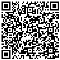 QR Code for bitcoin:bitcoin:bitcoin:bitcoin:bitcoin:bitcoin:bitcoin:bitcoin:bitcoin:dash:Xj2eA1gpXAQmZPkoMcbKXSAYeVsY8R6rYs