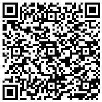 QR Code for bitcoin:bitcoin:bitcoin:bitcoin:bitcoin:bitcoin:bitcoin:bitcoin:bitcoin:dash:Xj2eNhpHeDbcUtFaa2TYqEcXH7sdib5bQm