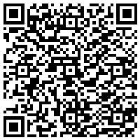 QR Code for bitcoin:bitcoin:bitcoin:bitcoin:bitcoin:bitcoin:bitcoin:bitcoin:bitcoin:dash:Xj2eeRTL59a2KfsDcBPpA6hYcFfjXxFi7o