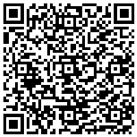 QR Code for bitcoin:bitcoin:bitcoin:bitcoin:bitcoin:bitcoin:bitcoin:bitcoin:bitcoin:dash:Xj2f2rymbynsoNyTpWGKuRcNdF1eaoj7xp