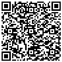 QR Code for bitcoin:bitcoin:bitcoin:bitcoin:bitcoin:bitcoin:bitcoin:bitcoin:bitcoin:dash:Xj2f6W9Wf7TGWSWY2MeV874kCmxEoZbQhm