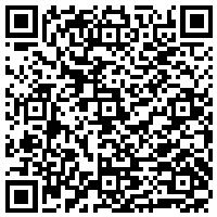 QR Code for bitcoin:bitcoin:bitcoin:bitcoin:bitcoin:bitcoin:bitcoin:bitcoin:bitcoin:dash:Xj2gQnGnMaeWvzzrnE8hWki7Txf8jVCw1g