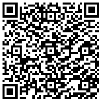 QR Code for bitcoin:bitcoin:bitcoin:bitcoin:bitcoin:bitcoin:bitcoin:bitcoin:bitcoin:dash:Xj2gWxQearchAPFu6wJCmDheaYPws1hMZg