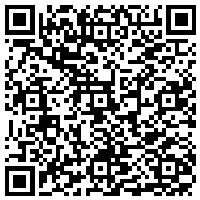 QR Code for bitcoin:bitcoin:bitcoin:bitcoin:bitcoin:bitcoin:bitcoin:bitcoin:bitcoin:dash:Xj2heVPZKFB7AWtDpv1d56BeYF4eWZdDpE