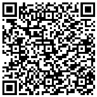QR Code for bitcoin:bitcoin:bitcoin:bitcoin:bitcoin:bitcoin:bitcoin:bitcoin:bitcoin:dash:Xj2iKHrogQceVvvU7QLgtJ2YSuzzDv8Nac