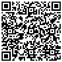 QR Code for bitcoin:bitcoin:bitcoin:bitcoin:bitcoin:bitcoin:bitcoin:bitcoin:bitcoin:dash:Xj2n8e1jTrcbrawKnp83xr8xwpK7S6MTfe