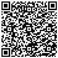 QR Code for bitcoin:bitcoin:bitcoin:bitcoin:bitcoin:bitcoin:bitcoin:bitcoin:bitcoin:dash:Xj2trbtPnBZMFASq6tQfJaeDTsprfMis73