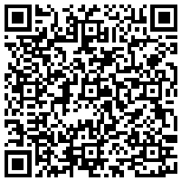 QR Code for bitcoin:bitcoin:bitcoin:bitcoin:bitcoin:bitcoin:bitcoin:bitcoin:bitcoin:dash:Xj2uww8ftCHYKTmgzhqQuFdSLPssJScde1