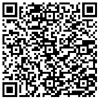 QR Code for bitcoin:bitcoin:bitcoin:bitcoin:bitcoin:bitcoin:bitcoin:bitcoin:bitcoin:dash:Xj2vaTGGbLhmWsKTiihHy1g2C27CQBoFAd