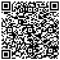 QR Code for bitcoin:bitcoin:bitcoin:bitcoin:bitcoin:bitcoin:bitcoin:bitcoin:bitcoin:dash:Xj2vrbdVFKbaGVZnDCXxVJveCsAN35e98a