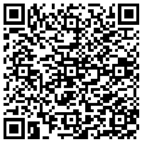 QR Code for bitcoin:bitcoin:bitcoin:bitcoin:bitcoin:bitcoin:bitcoin:bitcoin:bitcoin:dash:Xj2wfkGbQZ8u896YfRBakLGGvWN8615KK2