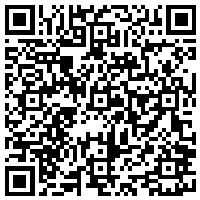 QR Code for bitcoin:bitcoin:bitcoin:bitcoin:bitcoin:bitcoin:bitcoin:bitcoin:bitcoin:dash:Xj2x9xYX2Gegu5LBzDKTRahkeKvukYUTPB