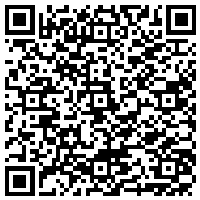 QR Code for bitcoin:bitcoin:bitcoin:bitcoin:bitcoin:bitcoin:bitcoin:bitcoin:bitcoin:dash:Xj2zPD3U7tXuQbYnu9vmk4e4sGyD4yCvza