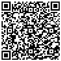 QR Code for bitcoin:bitcoin:bitcoin:bitcoin:bitcoin:bitcoin:bitcoin:bitcoin:bitcoin:dash:Xj2zodQYGCyucdkrchUP3Jg2BNH9vww5o7