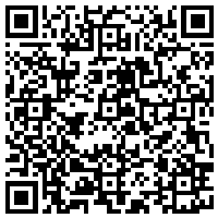 QR Code for bitcoin:bitcoin:bitcoin:bitcoin:bitcoin:bitcoin:bitcoin:bitcoin:bitcoin:dash:Xj31eDutAcvqgWmTiXWMKAVfUWoAzxST6Z