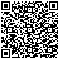 QR Code for bitcoin:bitcoin:bitcoin:bitcoin:bitcoin:bitcoin:bitcoin:bitcoin:bitcoin:dash:Xj32gAH7dbFu2Kbk4Zig57gw2btBxtPjnW