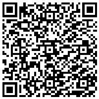 QR Code for bitcoin:bitcoin:bitcoin:bitcoin:bitcoin:bitcoin:bitcoin:bitcoin:bitcoin:dash:Xj33xsfJ8HCQdbxd23Kc85jXFNAsHRS3gE