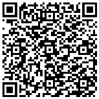 QR Code for bitcoin:bitcoin:bitcoin:bitcoin:bitcoin:bitcoin:bitcoin:bitcoin:bitcoin:dash:Xj34vZziFhEZ2AMsVBxDXELf6F3wC56hky